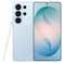 Samsung Galaxy S26 Ultra Smartphone, 1 TB, 16 GB RAM, 5G, Sky BLue