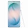 Samsung Galaxy S26 Ultra Smartphone, 1 TB, 16 GB RAM, 5G, Sky BLue