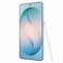 Samsung Galaxy S26 Ultra Smartphone, 1 TB, 16 GB RAM, 5G, Sky BLue