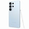 Samsung Galaxy S26 Ultra Smartphone, 1 TB, 16 GB RAM, 5G, Sky BLue