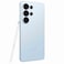 Samsung Galaxy S26 Ultra Smartphone, 1 TB, 16 GB RAM, 5G, Sky BLue