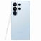 Samsung Galaxy S26 Ultra Smartphone, 1 TB, 16 GB RAM, 5G, Sky BLue