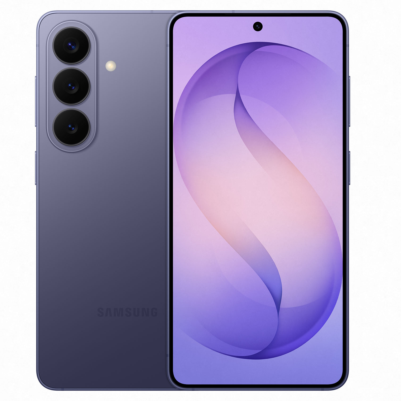 product-compare