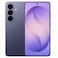 Samsung Galaxy S26 Smartphone, 512 GB, 12 GB RAM, 5G, Cobalt Violet