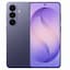 Cobalt Violet
