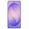 Samsung Galaxy S26 Smartphone, 512 GB, 12 GB RAM, 5G, Cobalt Violet