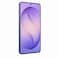 Samsung Galaxy S26 Smartphone, 512 GB, 12 GB RAM, 5G, Cobalt Violet