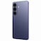 Samsung Galaxy S26 Smartphone, 512 GB, 12 GB RAM, 5G, Cobalt Violet