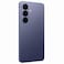 Samsung Galaxy S26 Smartphone, 512 GB, 12 GB RAM, 5G, Cobalt Violet