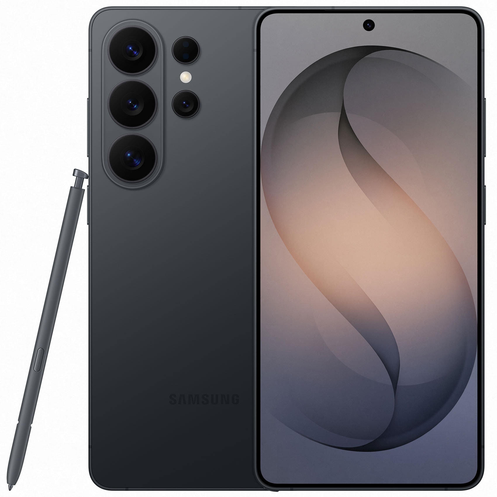 product-compare