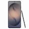 Samsung Galaxy S26 Ultra Smartphone, 1 TB, 16 GB RAM, 5G, Black