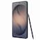 Samsung Galaxy S26 Ultra Smartphone, 1 TB, 16 GB RAM, 5G, Black