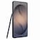 Samsung Galaxy S26 Ultra Smartphone, 1 TB, 16 GB RAM, 5G, Black