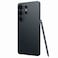 Samsung Galaxy S26 Ultra Smartphone, 1 TB, 16 GB RAM, 5G, Black