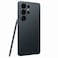 Samsung Galaxy S26 Ultra Smartphone, 1 TB, 16 GB RAM, 5G, Black