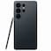 Samsung Galaxy S26 Ultra Smartphone, 1 TB, 16 GB RAM, 5G, Black