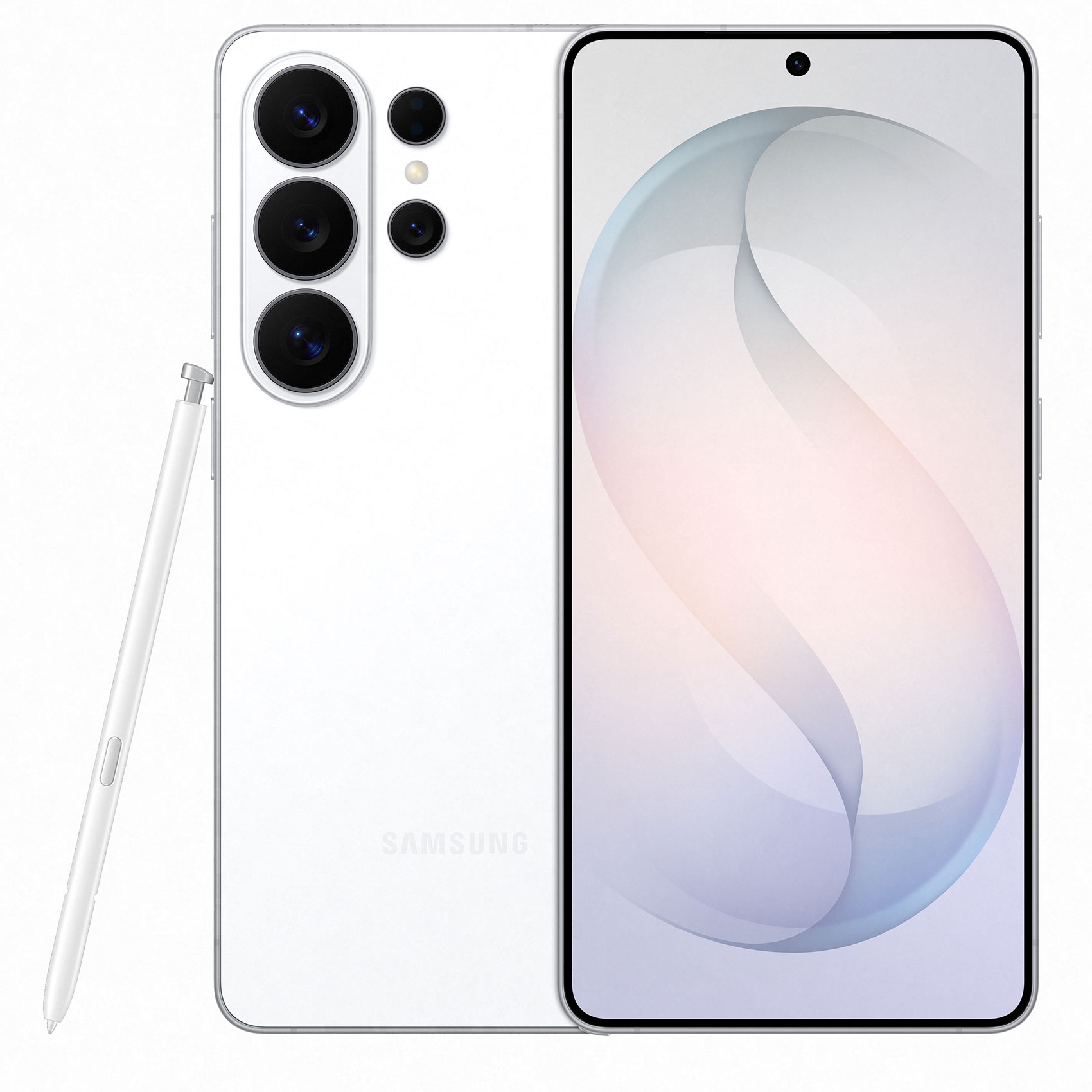 product-compare