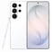 Samsung Galaxy S26 Ultra Smartphone, 1 TB, 16 GB RAM, 5G, White