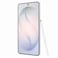 Samsung Galaxy S26 Ultra Smartphone, 1 TB, 16 GB RAM, 5G, White