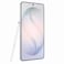 Samsung Galaxy S26 Ultra Smartphone, 1 TB, 16 GB RAM, 5G, White