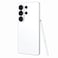 Samsung Galaxy S26 Ultra Smartphone, 1 TB, 16 GB RAM, 5G, White