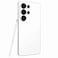 Samsung Galaxy S26 Ultra Smartphone, 1 TB, 16 GB RAM, 5G, White