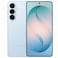 Samsung Galaxy S26+ Smartphone, 256 GB, 12 GB RAM, 5G, Sky BLue