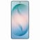 Samsung Galaxy S26+ Smartphone, 256 GB, 12 GB RAM, 5G, Sky BLue