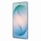 Samsung Galaxy S26+ Smartphone, 256 GB, 12 GB RAM, 5G, Sky BLue