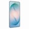 Samsung Galaxy S26+ Smartphone, 256 GB, 12 GB RAM, 5G, Sky BLue