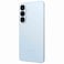 Samsung Galaxy S26+ Smartphone, 256 GB, 12 GB RAM, 5G, Sky BLue