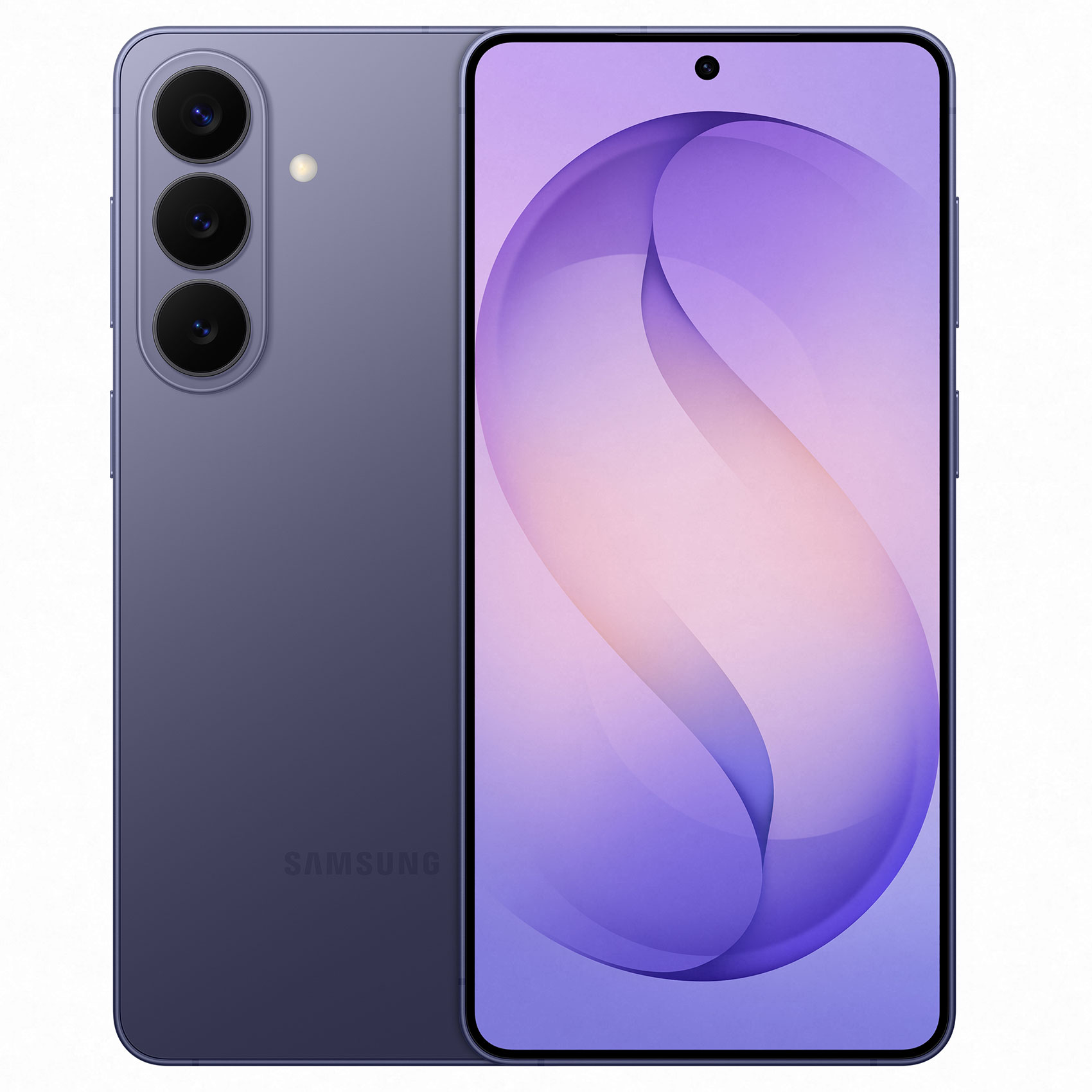 product-compare