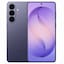Cobalt Violet