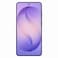 Samsung Galaxy S26+ Smartphone, 256 GB, 12 GB RAM, 5G, Cobalt Violet