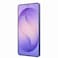 Samsung Galaxy S26+ Smartphone, 256 GB, 12 GB RAM, 5G, Cobalt Violet
