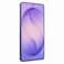 Samsung Galaxy S26+ Smartphone, 256 GB, 12 GB RAM, 5G, Cobalt Violet