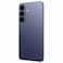 Samsung Galaxy S26+ Smartphone, 256 GB, 12 GB RAM, 5G, Cobalt Violet