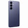 Samsung Galaxy S26+ Smartphone, 256 GB, 12 GB RAM, 5G, Cobalt Violet