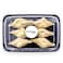 Kalo Cheese Fatayer 12 Pieces