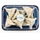 Kalo Spinach Fatayer 12 Pieces