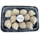 Kalo Kebbeh 12 Pieces