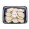 Kalo Meat Sambousek 12 Pieces