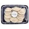 Kalo Cheese Sambousek 12 Pieces
