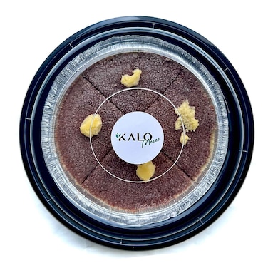 Kalo Kebbeh Bel Sanyee 135g