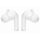Samsung Galaxy Buds 4 Pro Wireless Noise Cancelling Earbuds, White