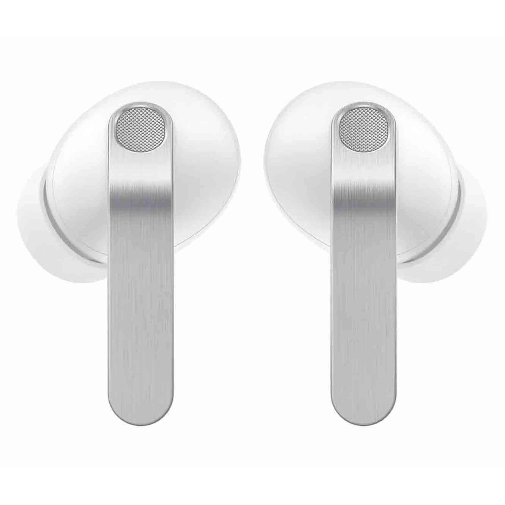 product-compare