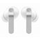 Samsung Galaxy Buds 4 Pro Wireless Noise Cancelling Earbuds, White