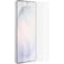 Samsung Galaxy S26+ Anti-reflecting Film- Transparent