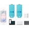 Samsung Galaxy S26+ Anti-reflecting Film- Transparent
