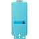 Samsung Galaxy S26+ Anti-reflecting Film- Transparent